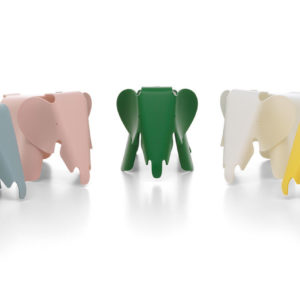 eames elephant small_kombi_bord.ch