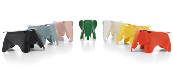 eames elephant small_kombi_bord.ch