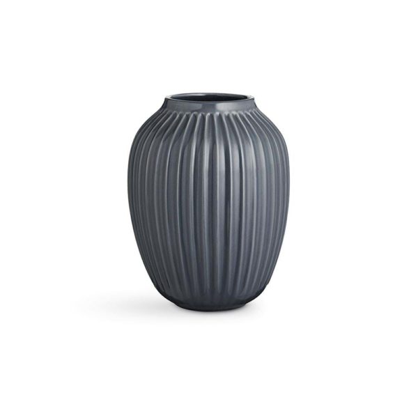 Hammershøi Vase 4