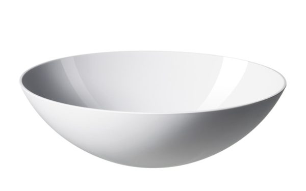 Krenit Bowl 2