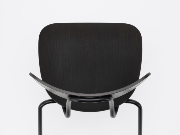 Vitra_Moca Chaise_ Schwarz_Bord.ch.jpg