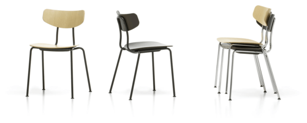 Vitra_Moca Chair_bord.ch.jpg