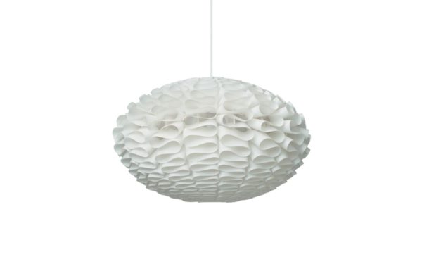 Norm 03 Lamp Small3_weiss_bord.ch