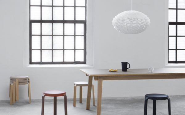 Normann_Copenhagen_Slice_Table_norm03_bord.ch