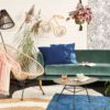 Acapulco Chair_Fair Furniture_bord.ch