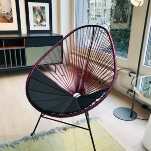 Acapulco Chair at bord.ch 2