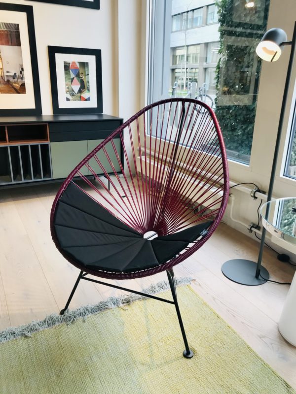 Acapulco Chair at bord.ch 2