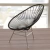Acapulco-chair-stainless-with-black_bord.ch