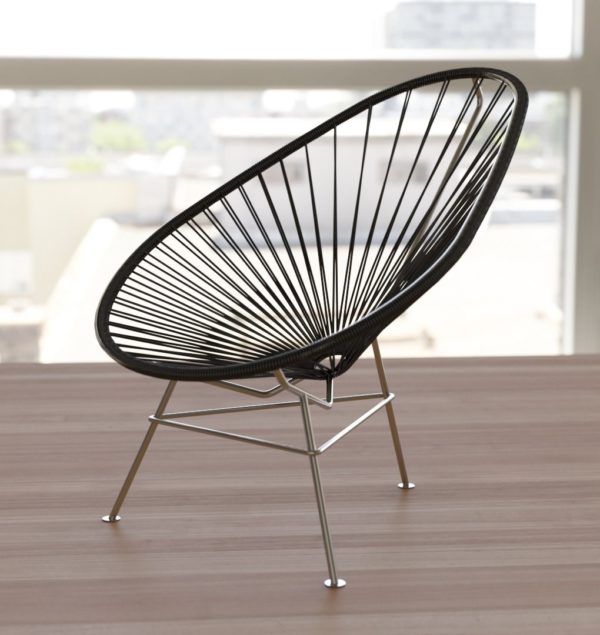 Acapulco-chair-stainless-with-black_bord.ch