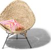 Acapulco-palmblad-kussen_bord.ch
