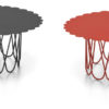 Flower Table_Alexander Girard_colours_vitra_bord.ch