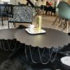 flower table_alexander girard_anthrazit_vitra_bord.ch