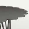flower table_alexander girard_close_vitra_bord.ch