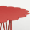 flower table_alexander girard_red_vitra_bord.ch
