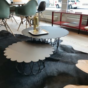 flower table_kombi_vitra_bord.ch