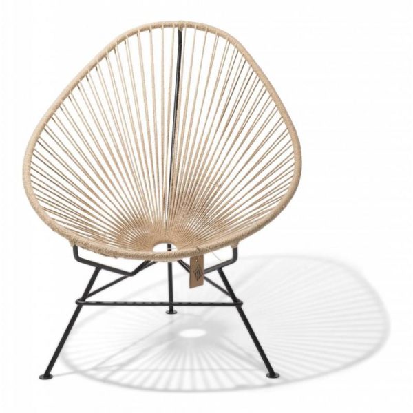 hemp-chair-fairfurniture-40_bord.ch