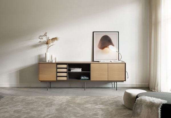 mueblestreku_aura_15_bord.ch