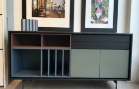 sideboard_treku_front_bord.ch