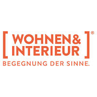 Wohnen & Interieur Wien