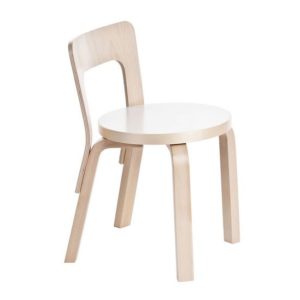 Children's Chair N65 5