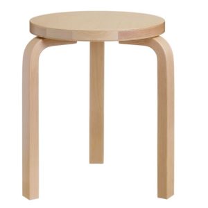 Stool 60 der ikonische Hocker 3