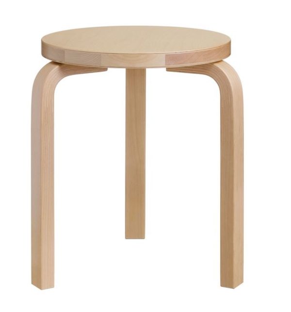 Stool 60 der ikonische Hocker 1