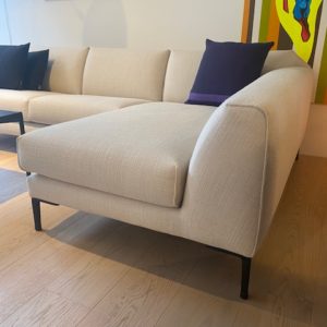 Fold Sofa 6