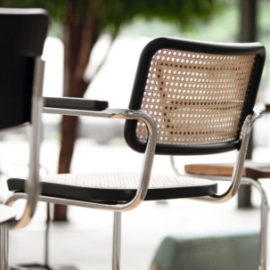 Thonet