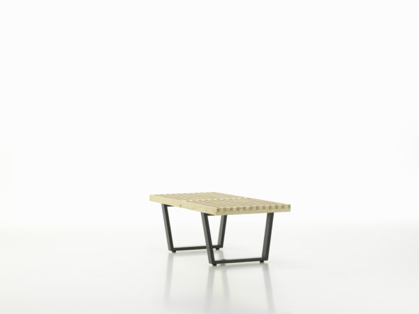 Vitra Nelson Bench 3