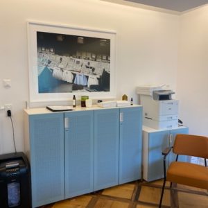 Lindenberg Family Office 15